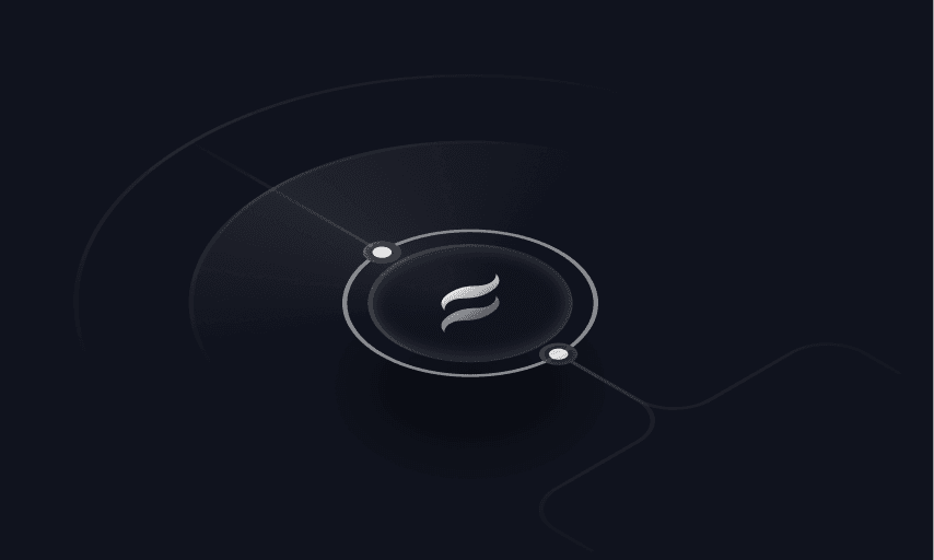 Styled with Tailwind CSS