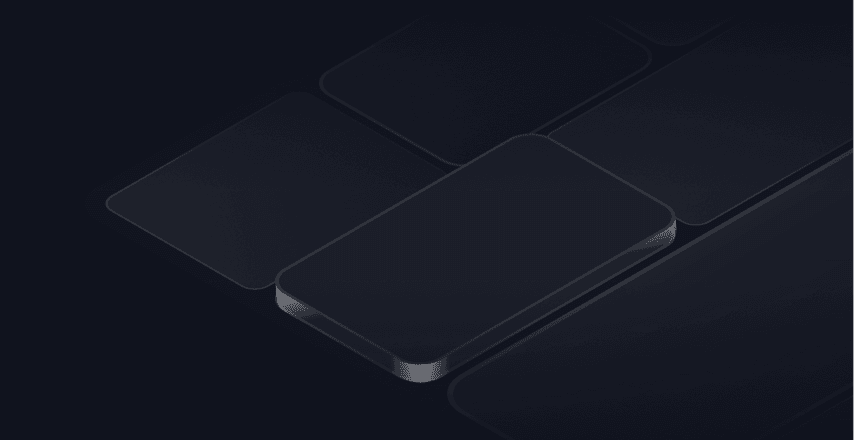 600+ UI Building Blocks and Components