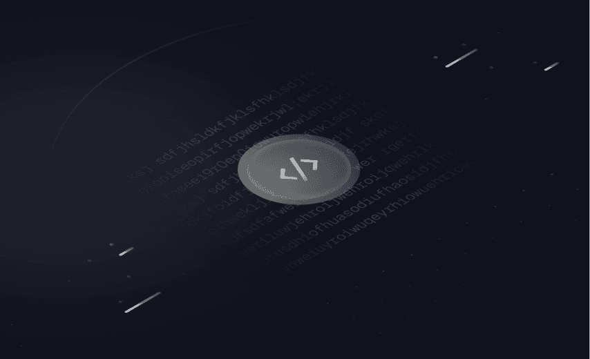 Developer-First by Design