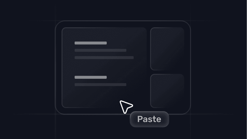 Easy to Use