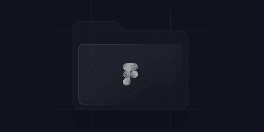 Figma Design System