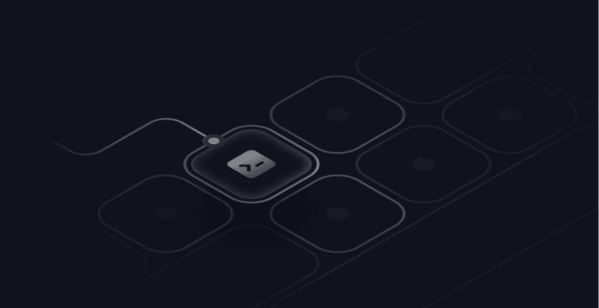 CLI Tool Support