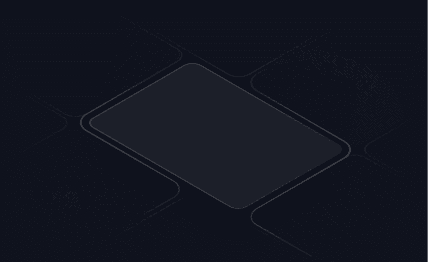 Refreshing Design