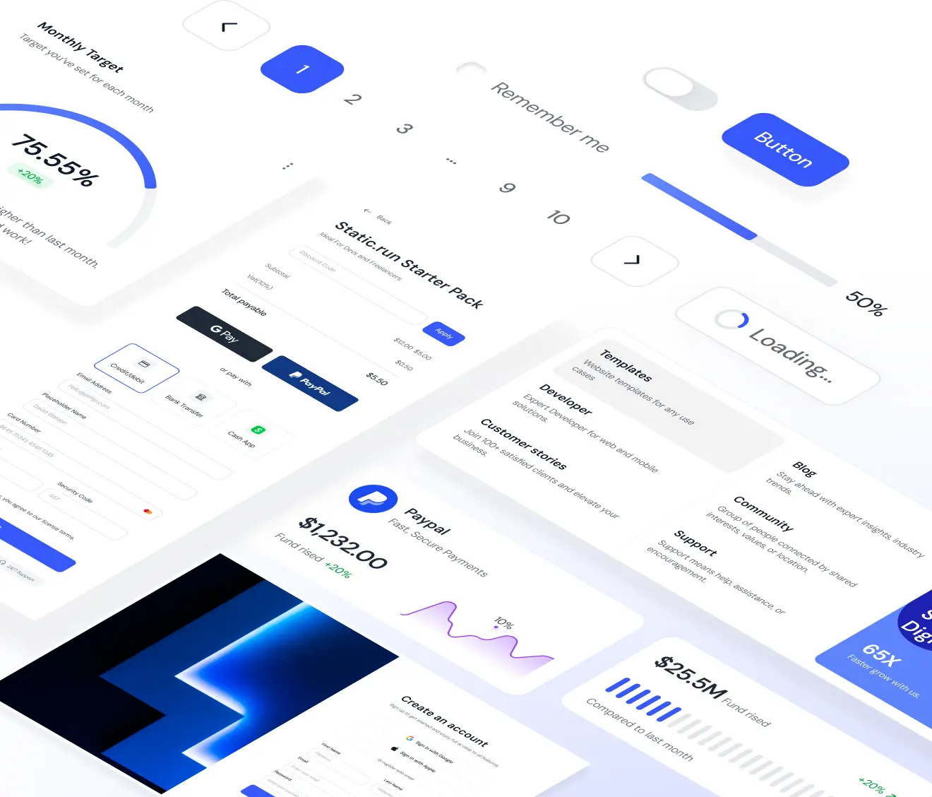 Figma latest features