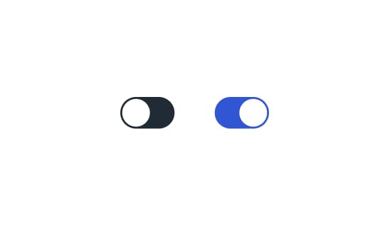Tailwind Toggle and Switch - Components and Sections | TailGrids