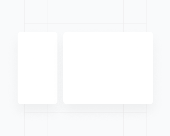 Aspect Ratio