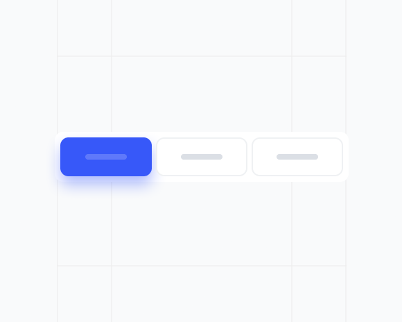 Button Group