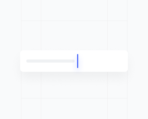 Input