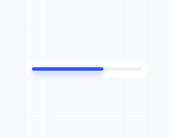 Progress